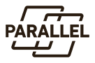 Parallel Digital